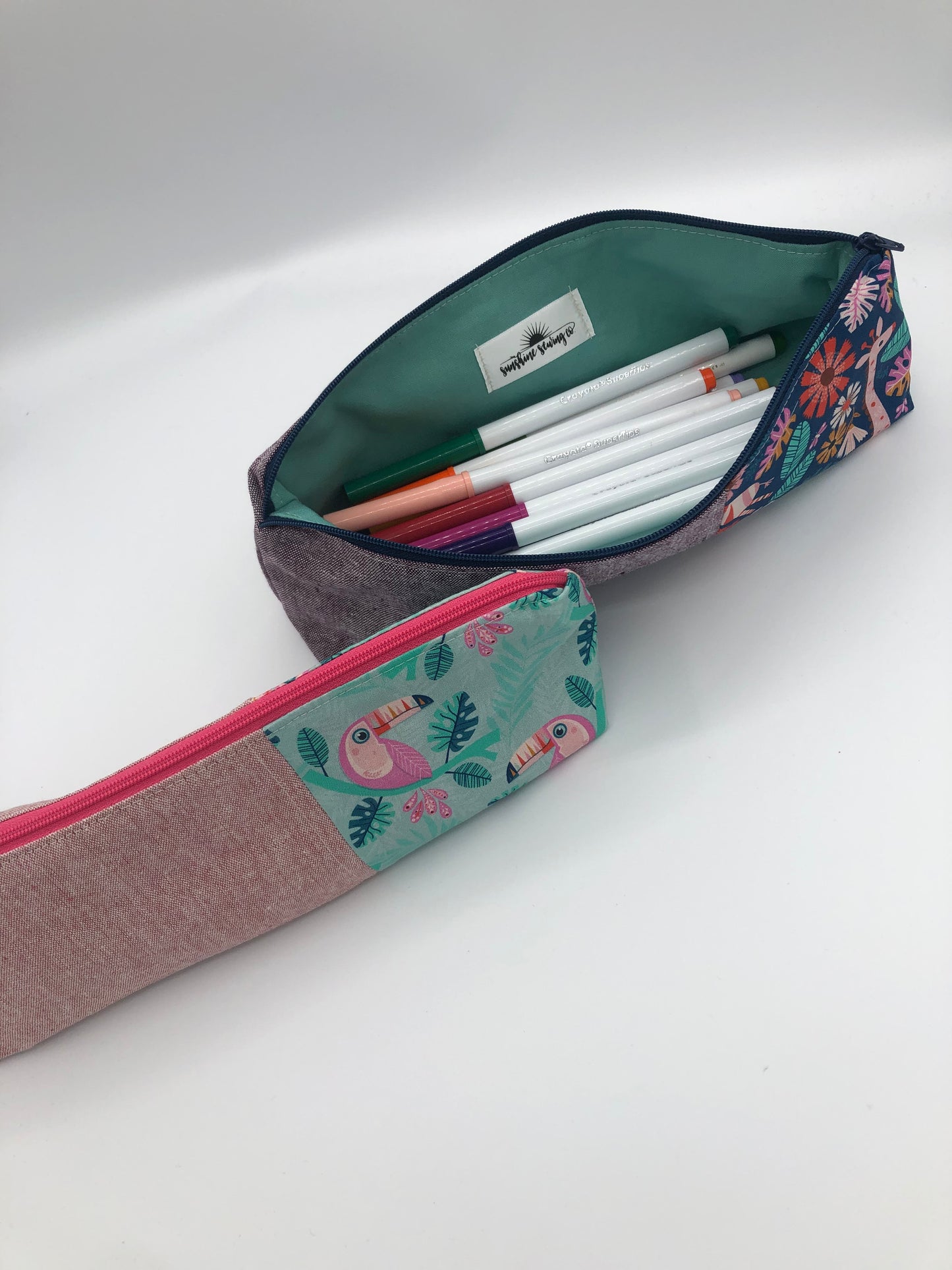 Pencil Case