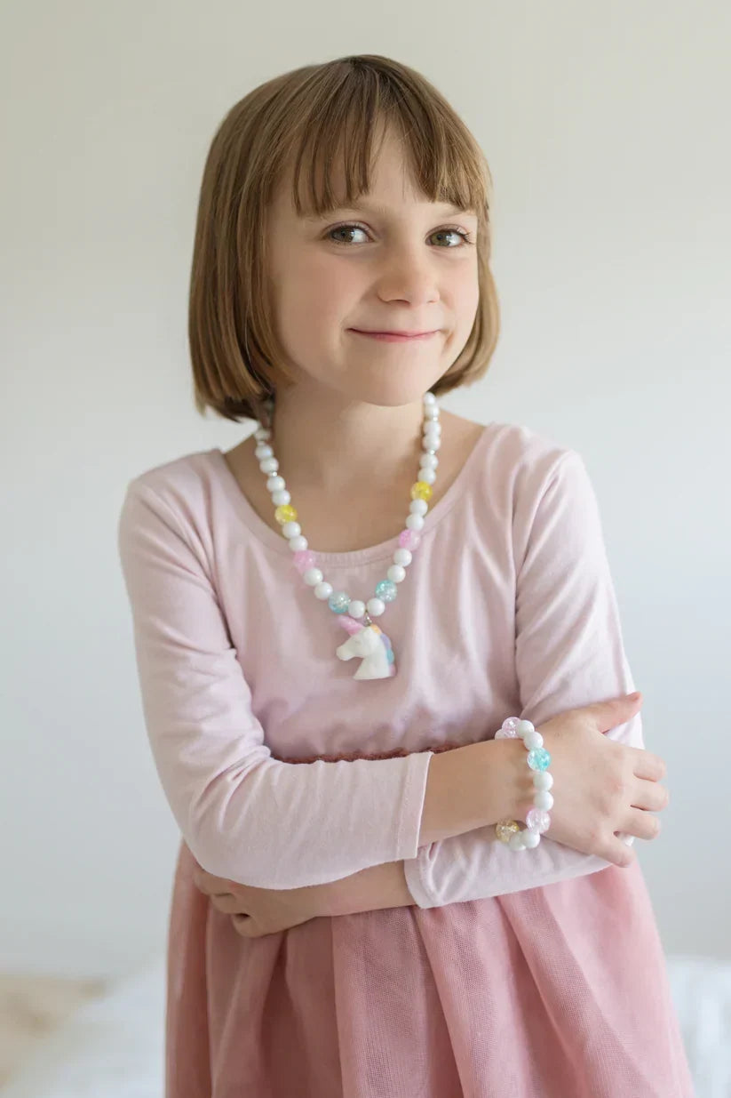 Dress Up Jewelry
