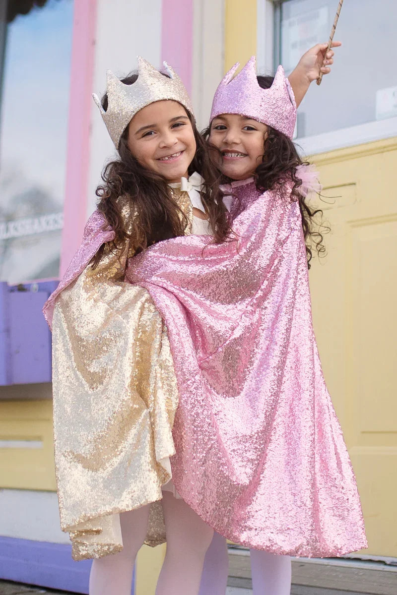 Dress Up Accessories