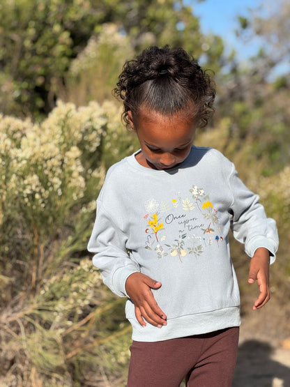 Emerson Sweatshirt