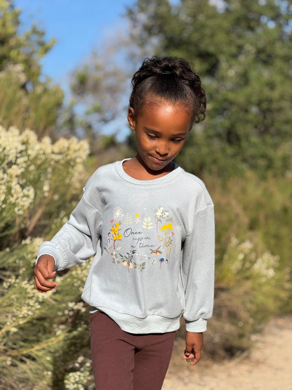 Emerson Sweatshirt