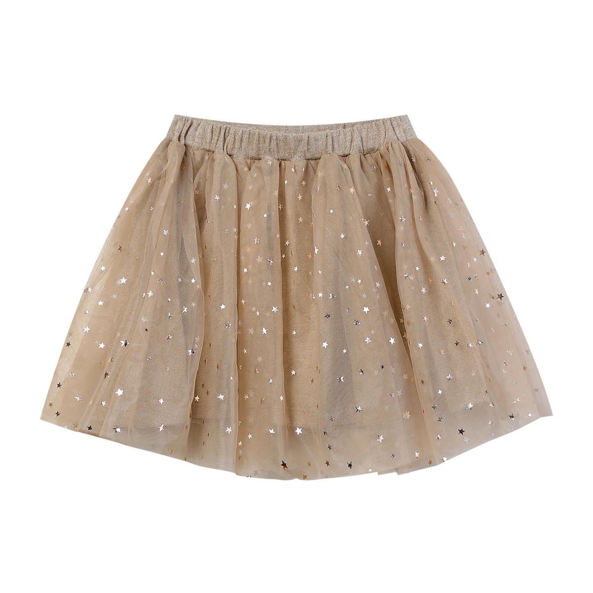 Hazel Skirt
