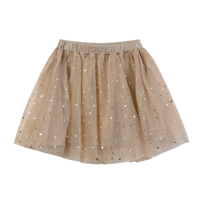 Hazel Skirt