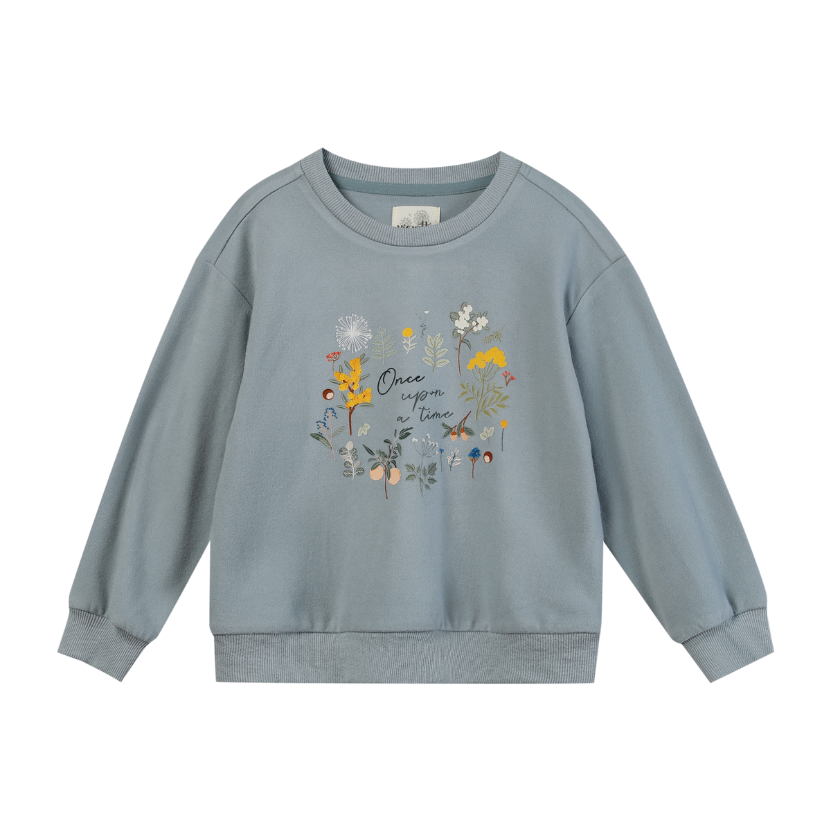 Emerson Sweatshirt