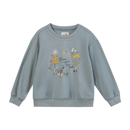 Emerson Sweatshirt