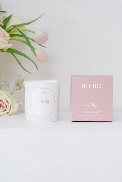 mama