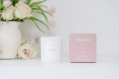 mama