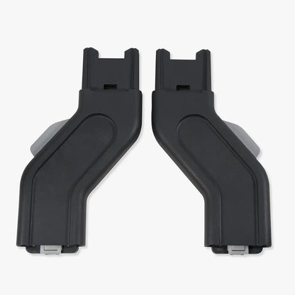Upper Adapters