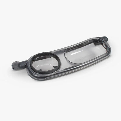 UPPAbaby Snack Tray ( Vista & Cruz)