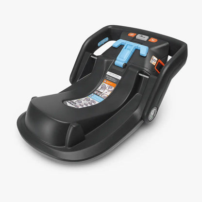 UPPAbaby Mesa Base
