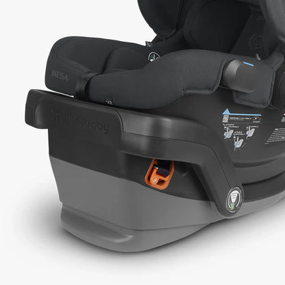 UPPAbaby Mesa Base