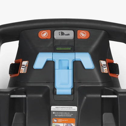 UPPAbaby Mesa Base
