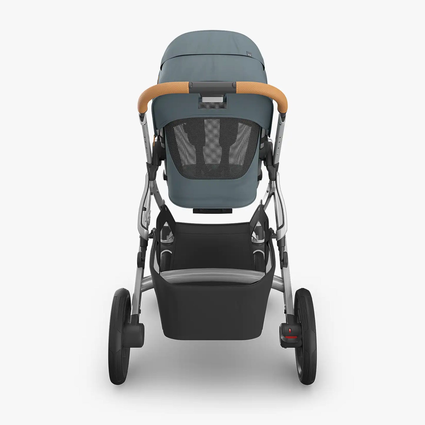 Vista V3 Stroller - Callum