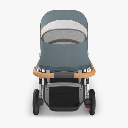 UPPAbaby Vista V3 Stroller - Callum
