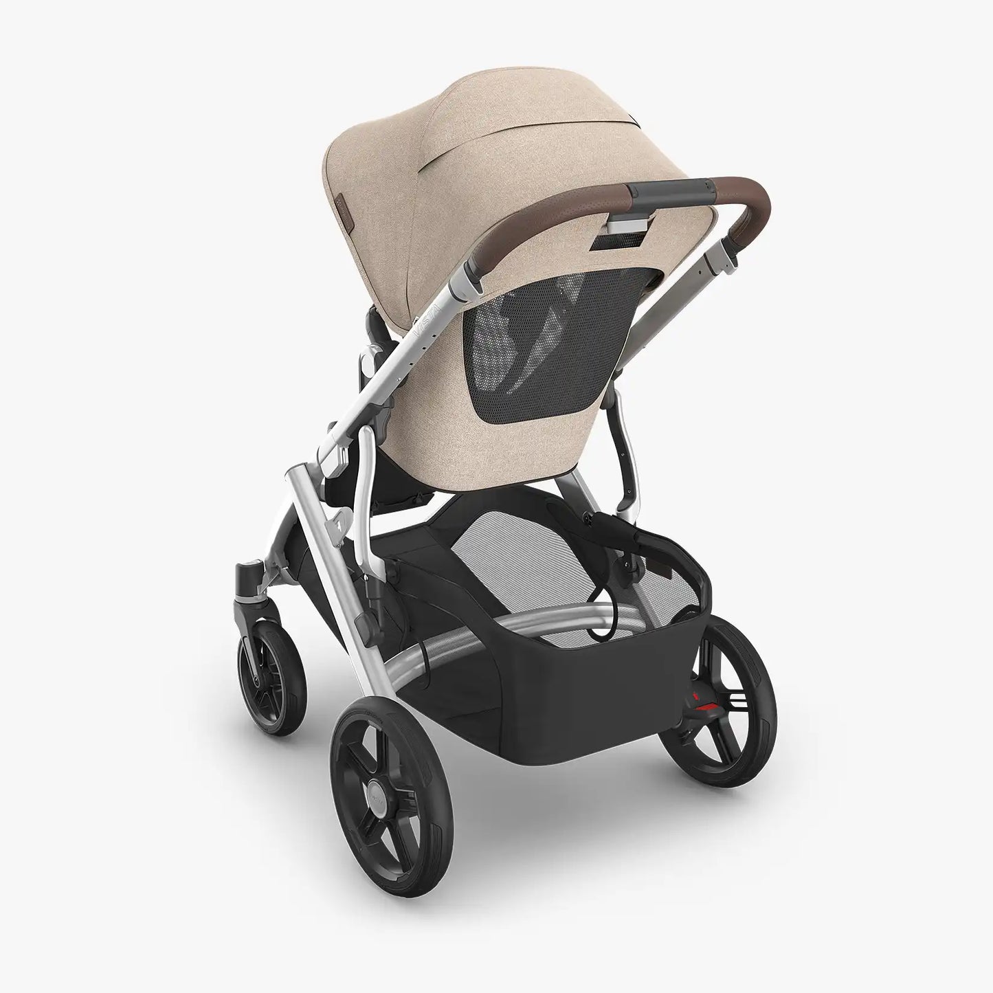 Vista V3 Stroller - Declan