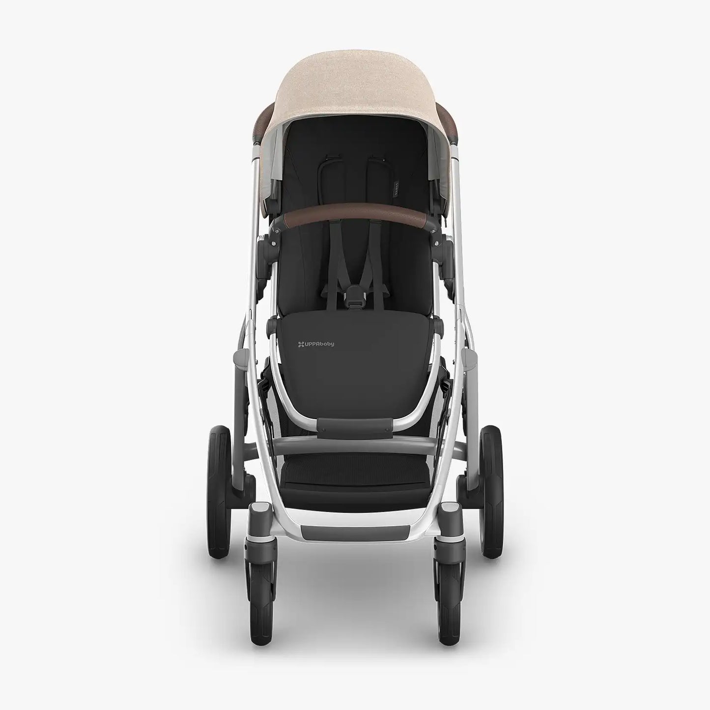 Vista V3 Stroller - Declan