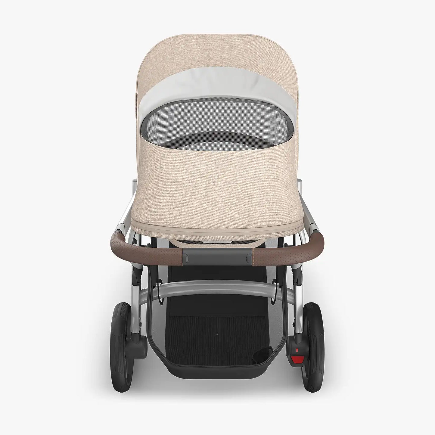 Vista V3 Stroller - Declan