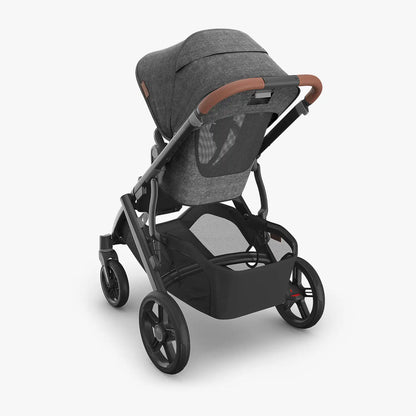 *Floor Model* UPPAbaby Vista V3 Stroller - Greyson