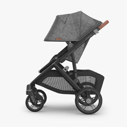 *Floor Model* UPPAbaby Vista V3 Stroller - Greyson