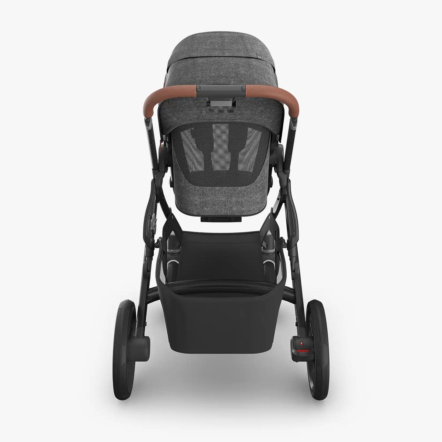 Vista V3 Stroller - Greyson