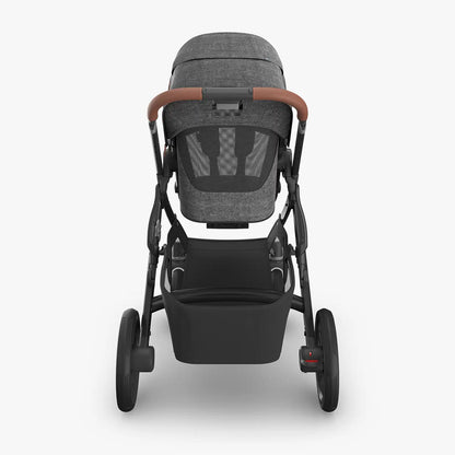 *Floor Model* UPPAbaby Vista V3 Stroller - Greyson