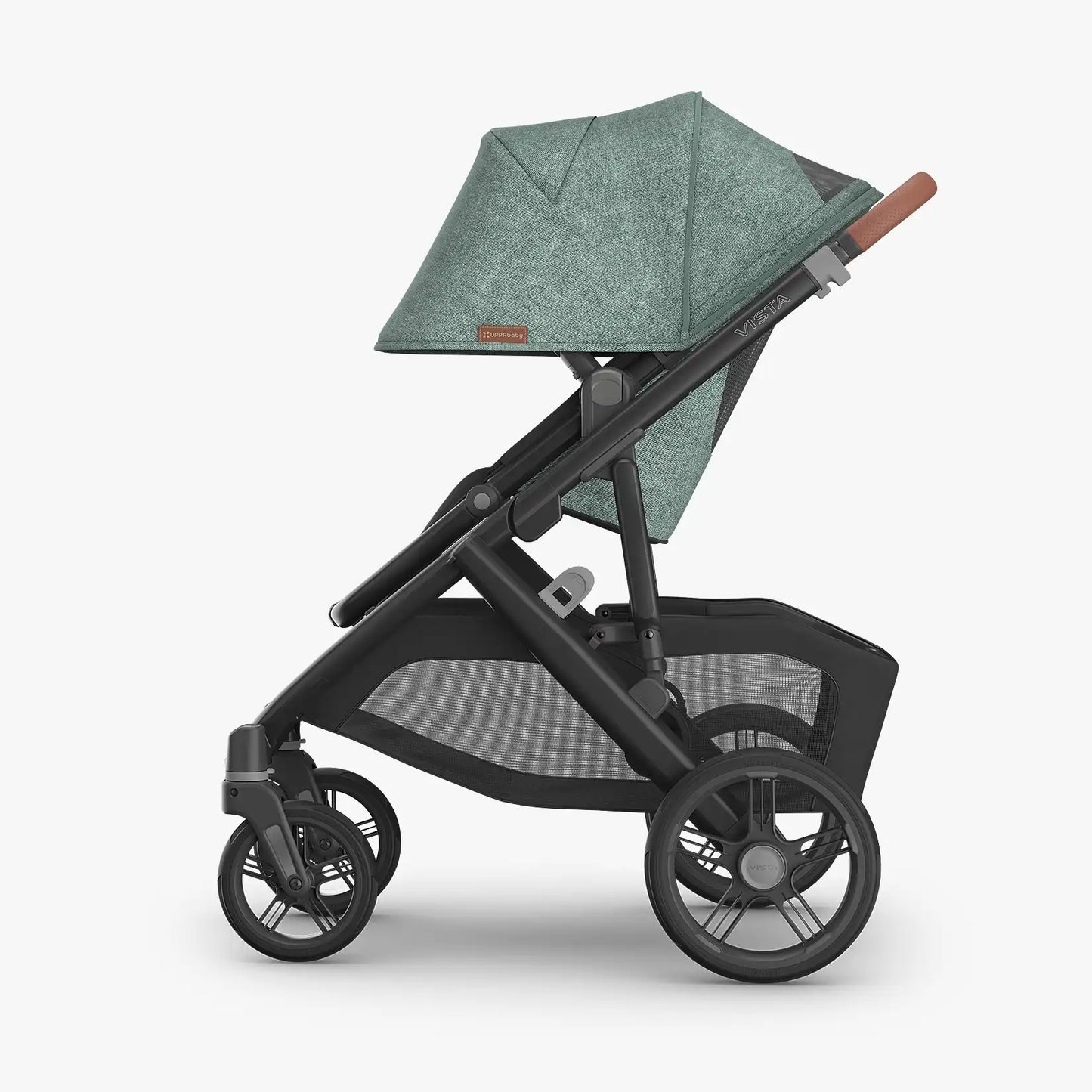 Vista V3 Stroller - Gwen