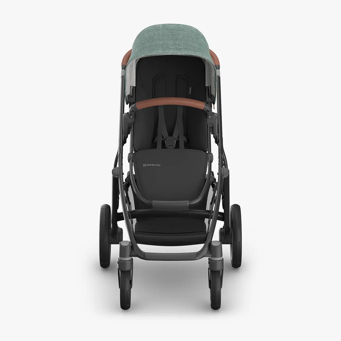 Vista V3 Stroller - Gwen