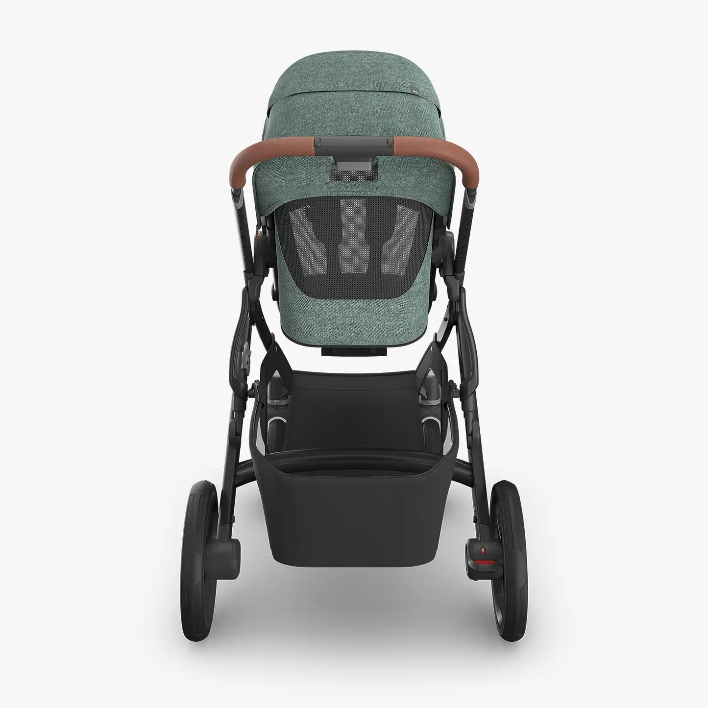 Vista V3 Stroller - Gwen