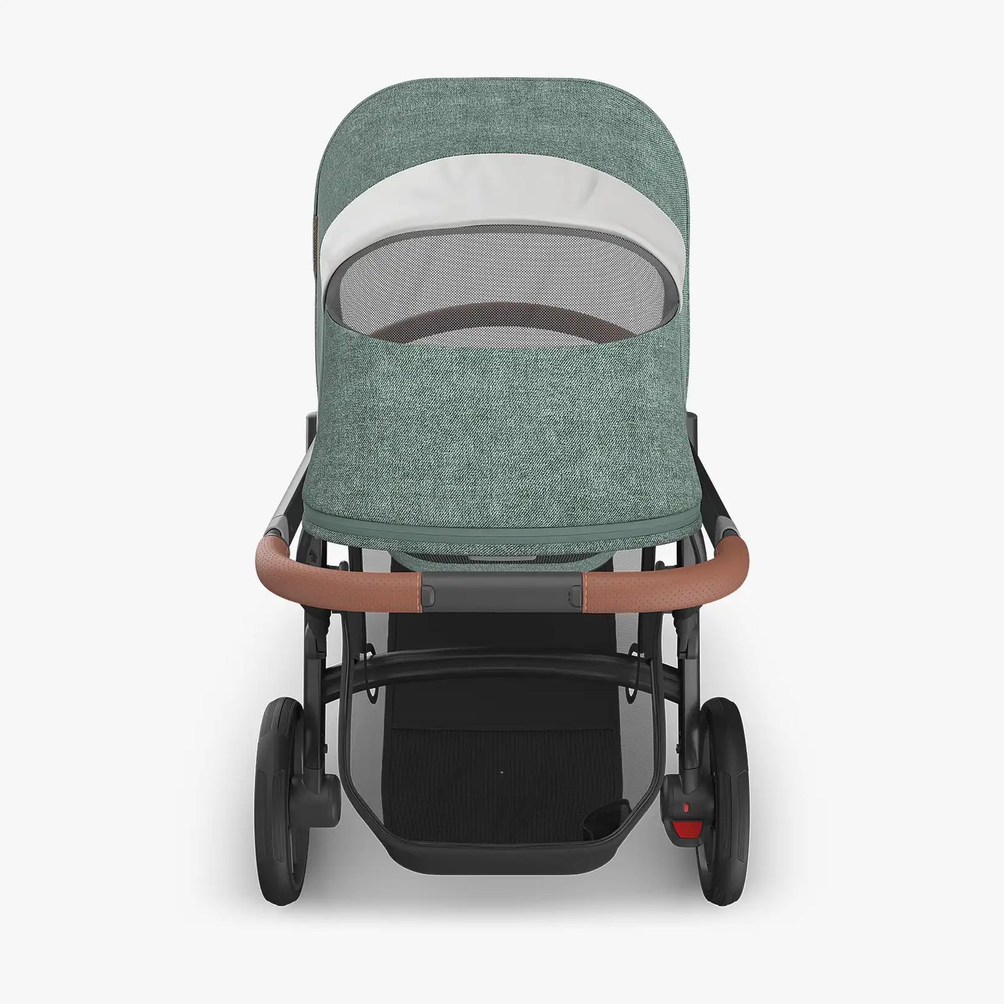 Vista V3 Stroller - Gwen