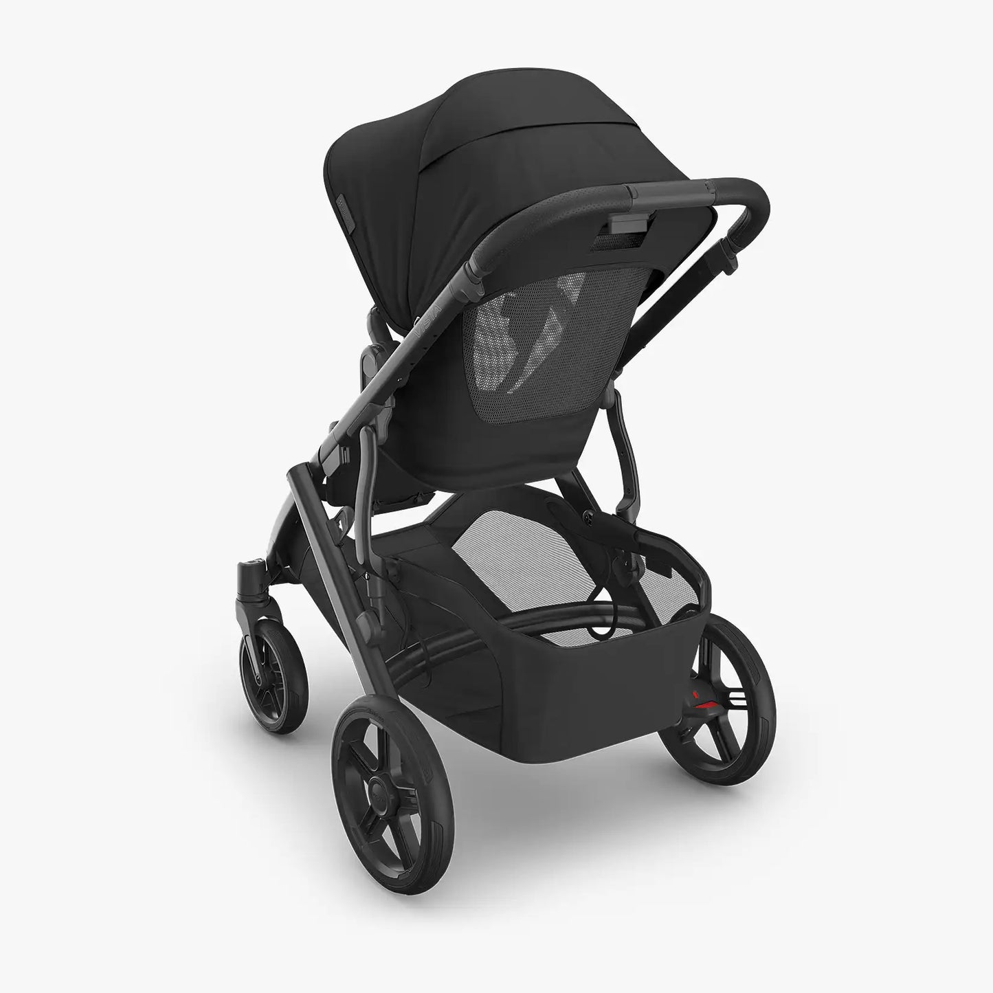 Vista V3 Stroller - Jake