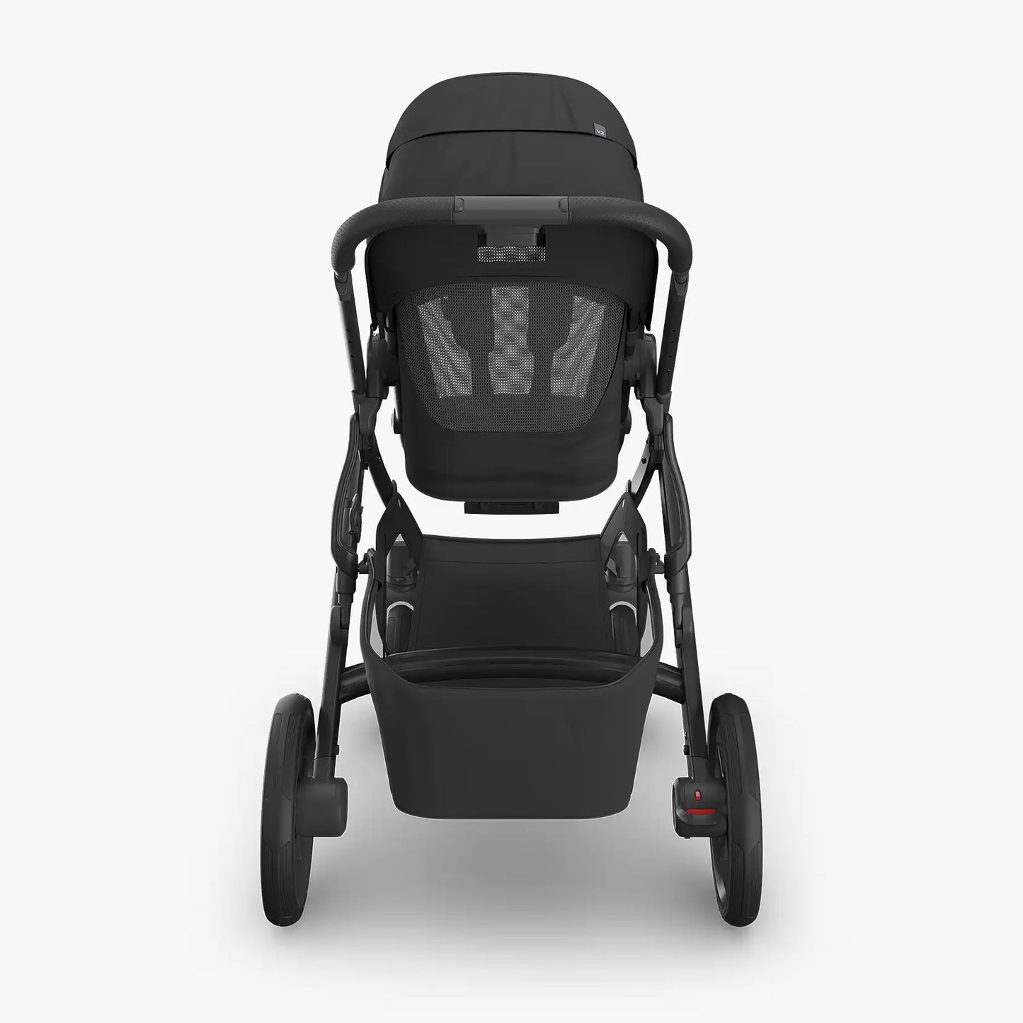 Vista V3 Stroller - Jake