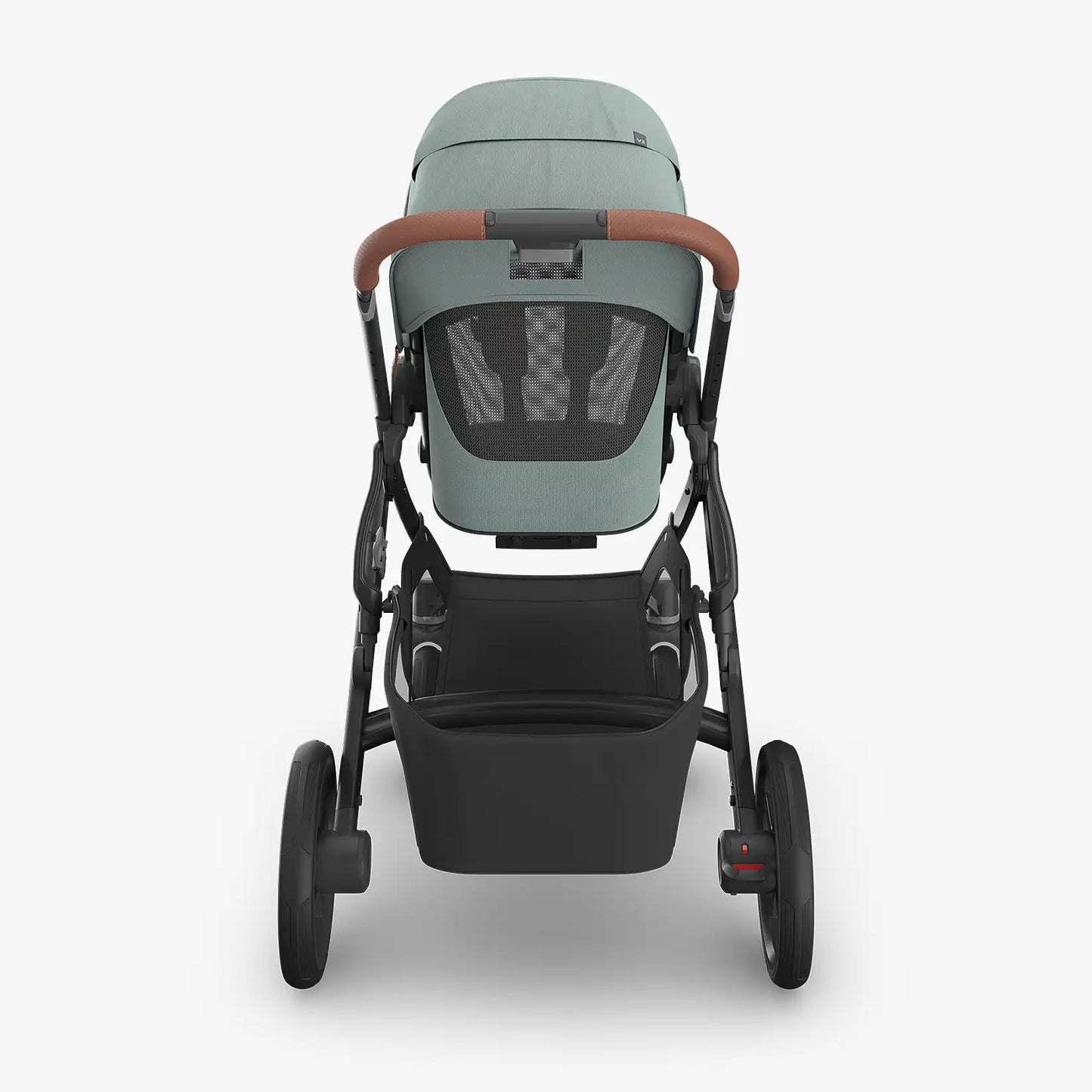 Vista V3 Stroller - Kenzi