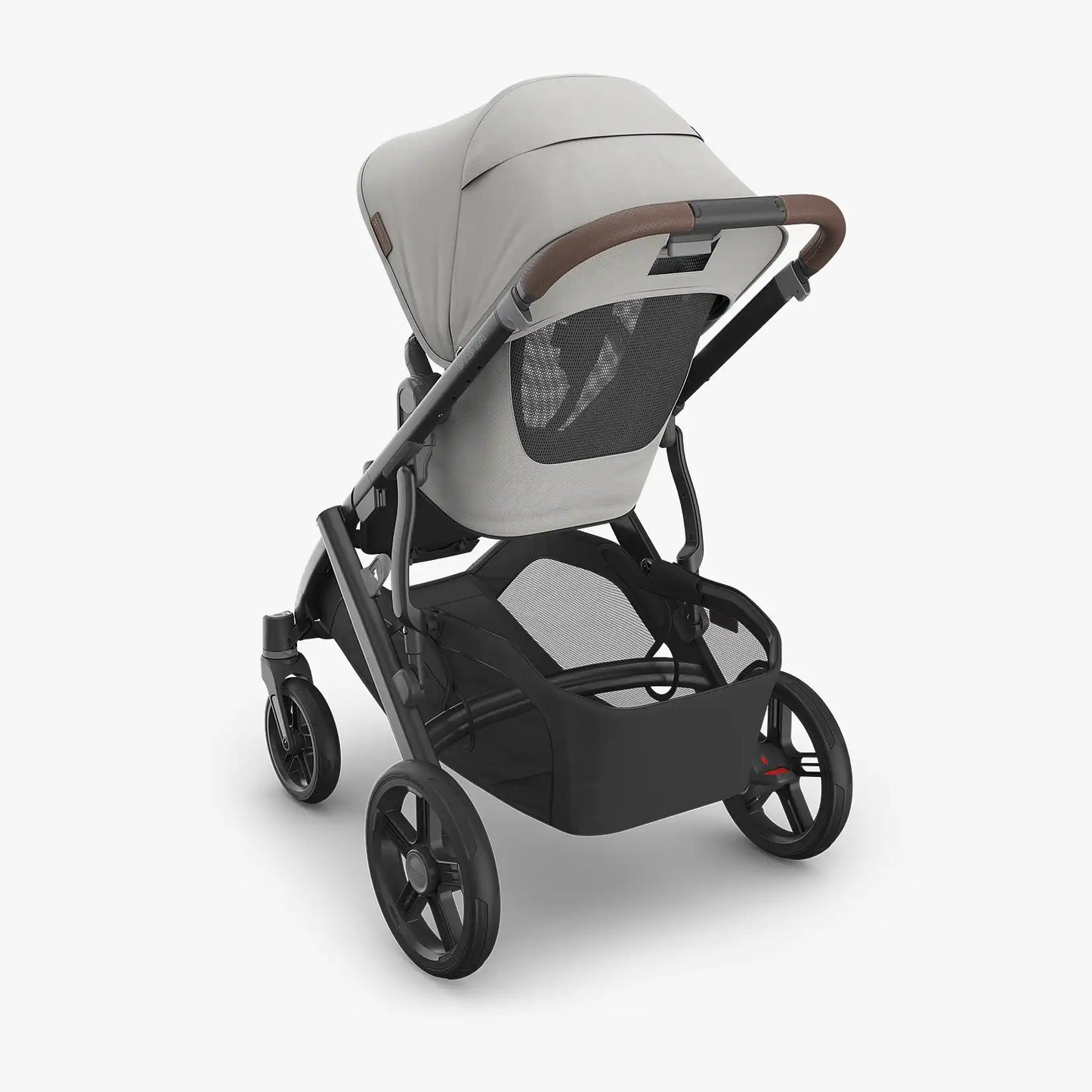 Vista V3 Stroller - Savannah