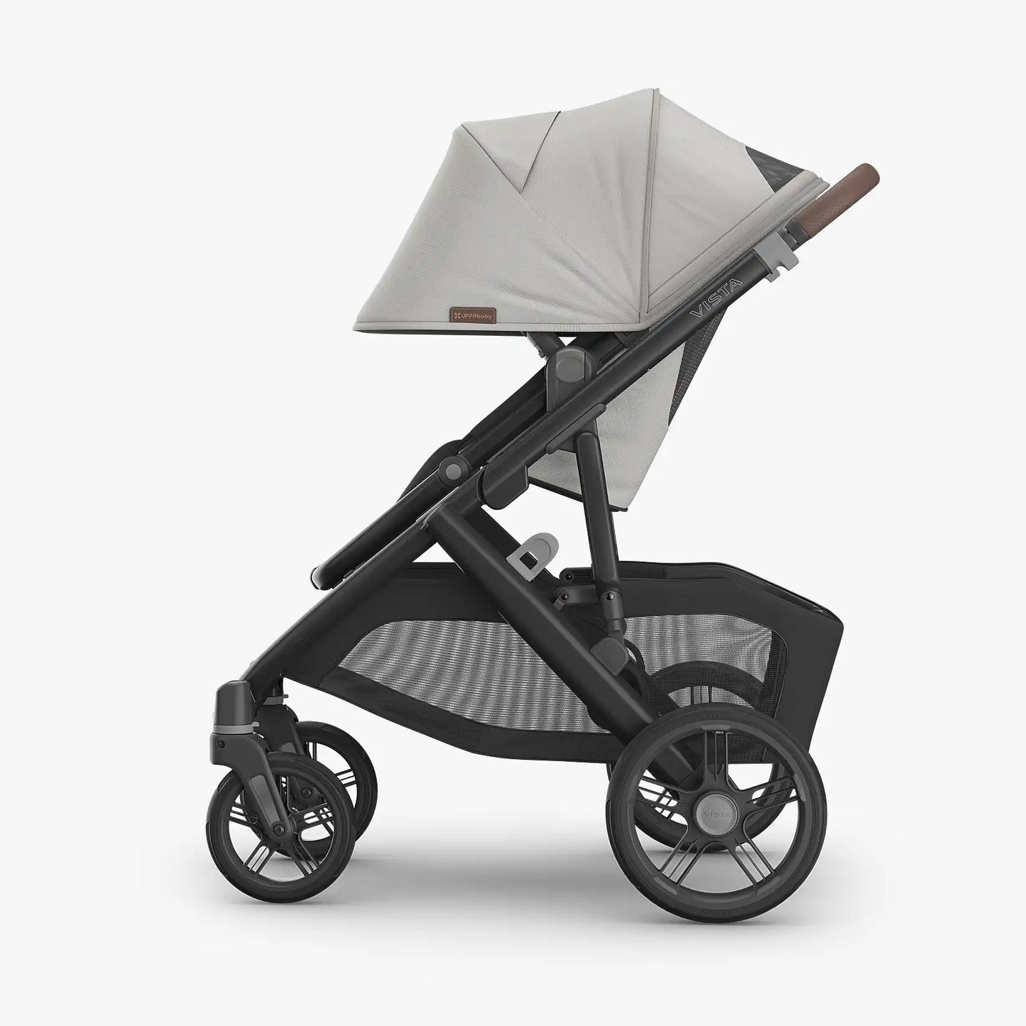 Vista V3 Stroller - Savannah