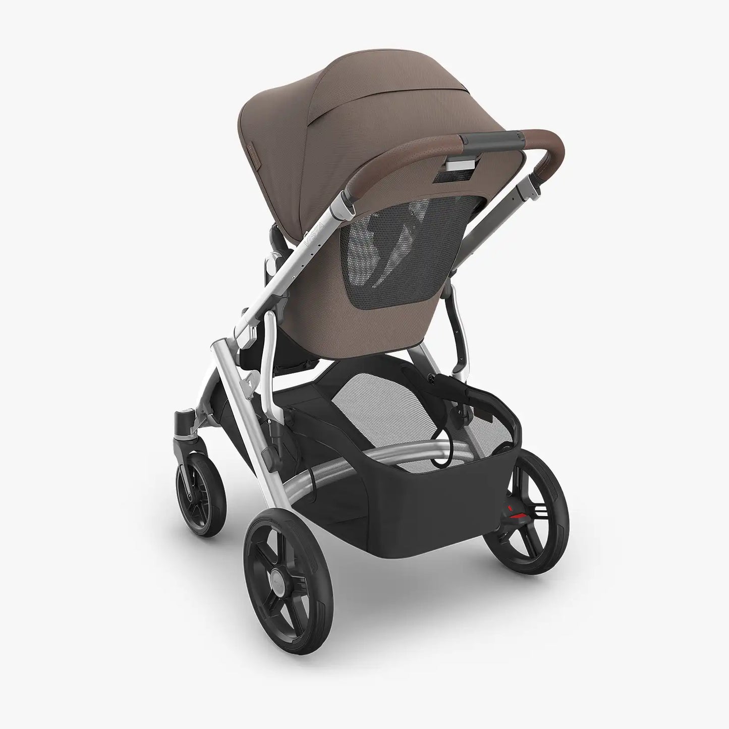 Vista V3 Stroller - Theo