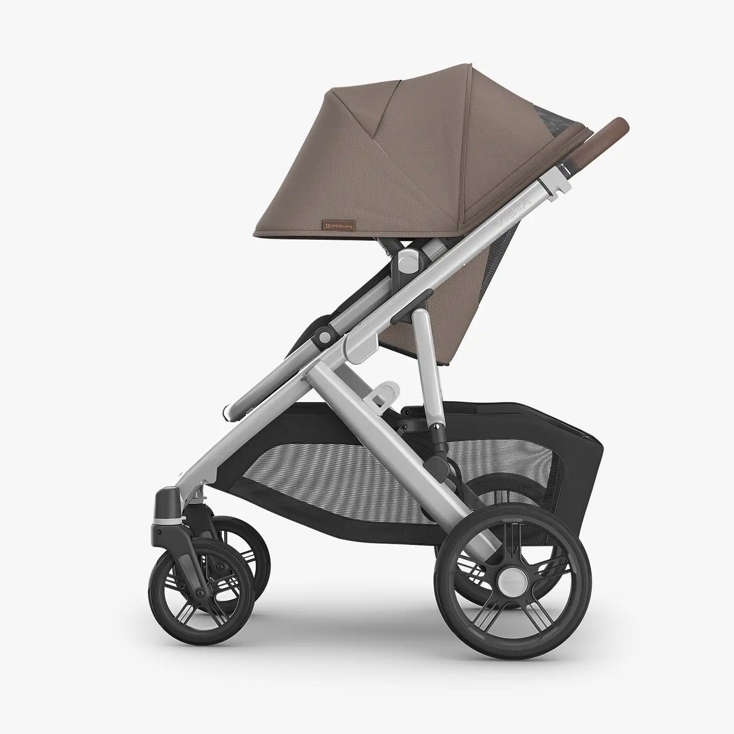 Vista V3 Stroller - Theo