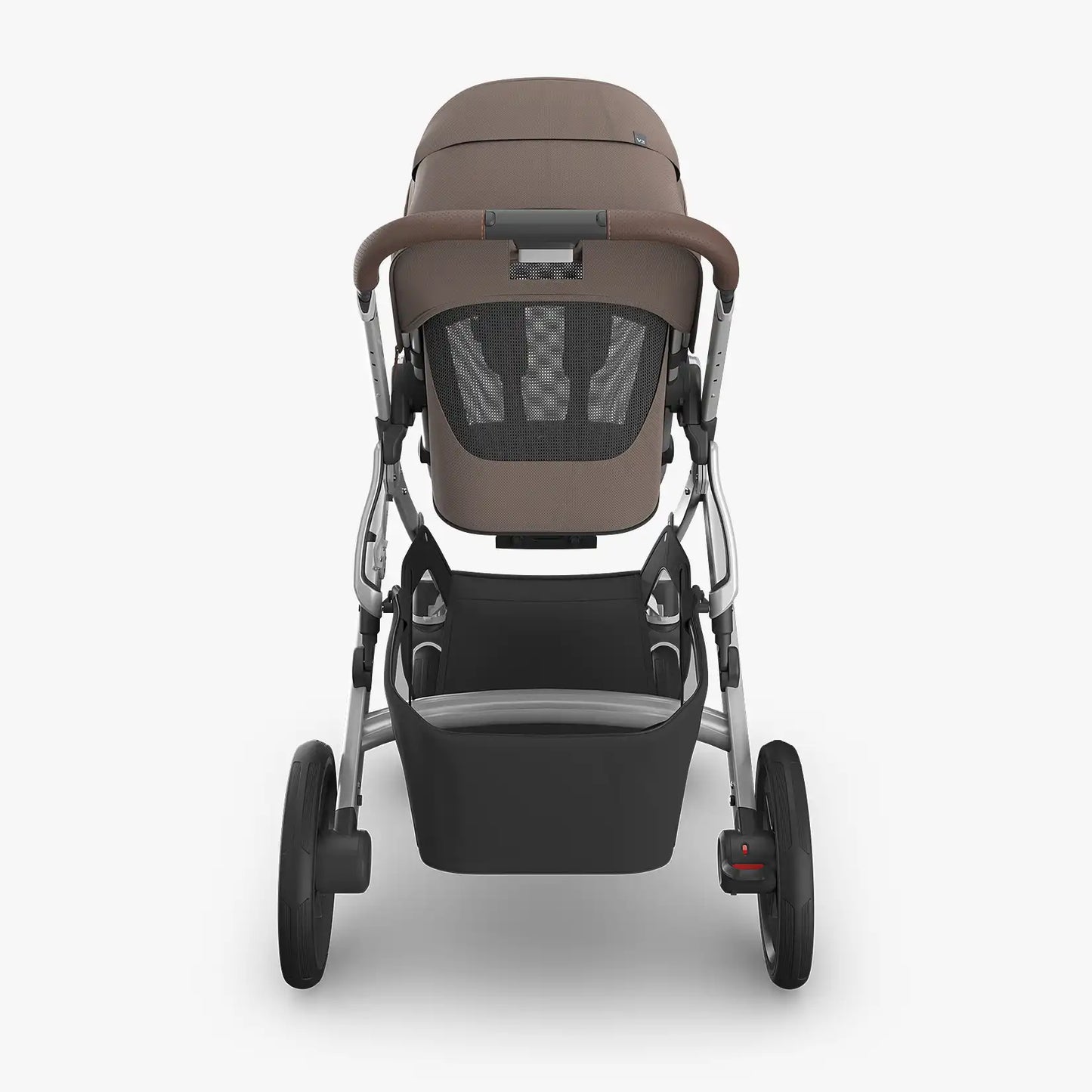 Vista V3 Stroller - Theo