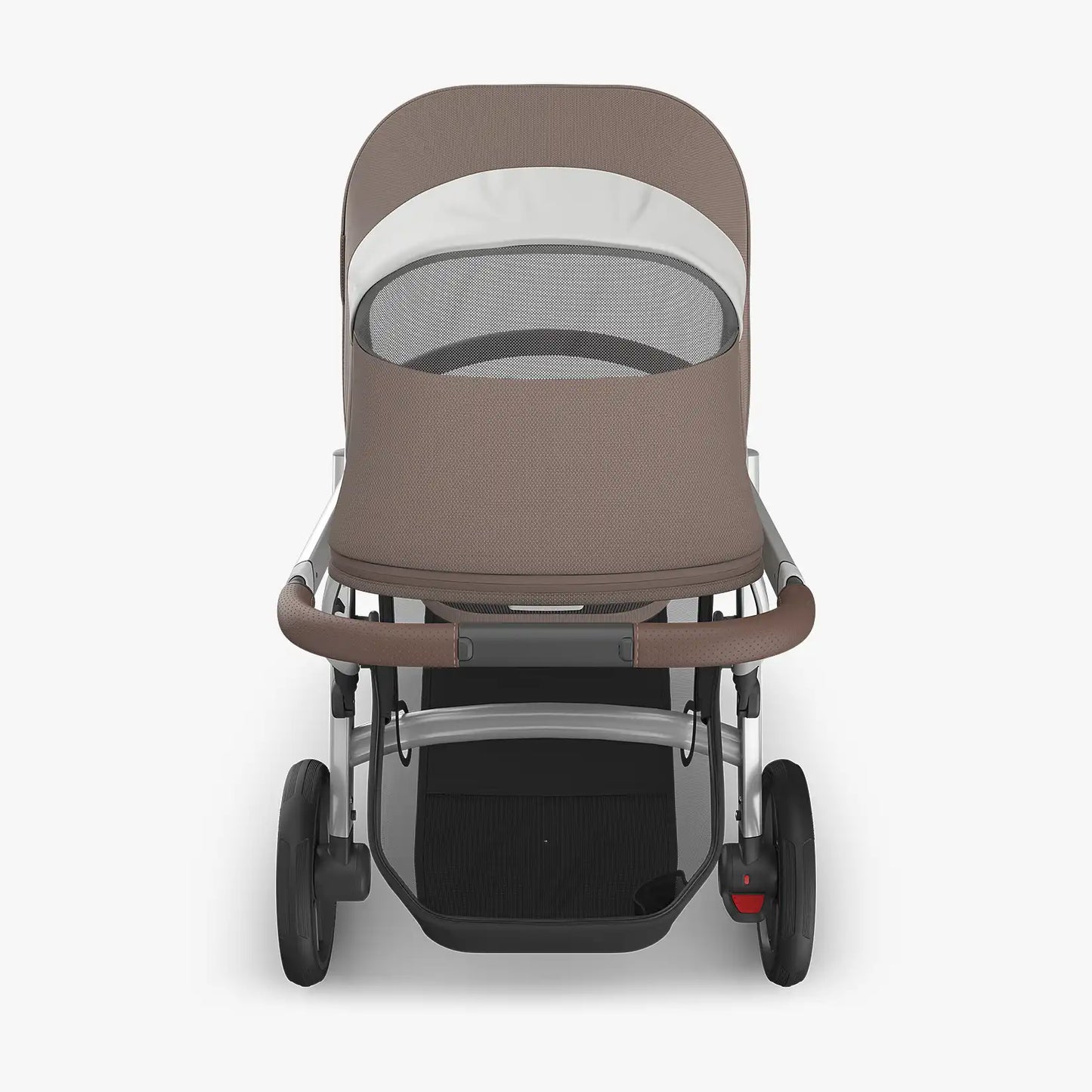 Vista V3 Stroller - Theo