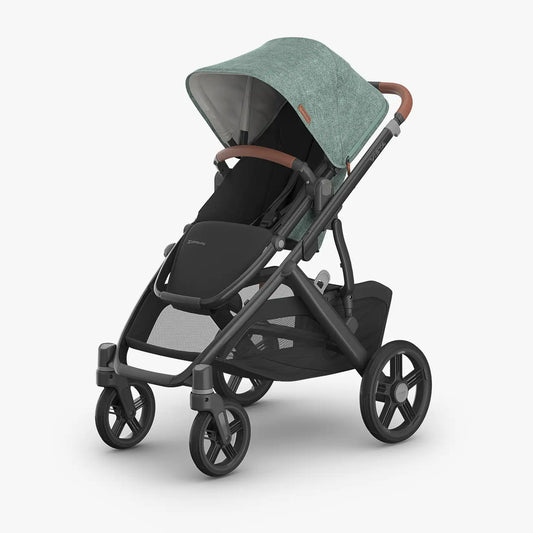 Vista V3 Stroller - Gwen