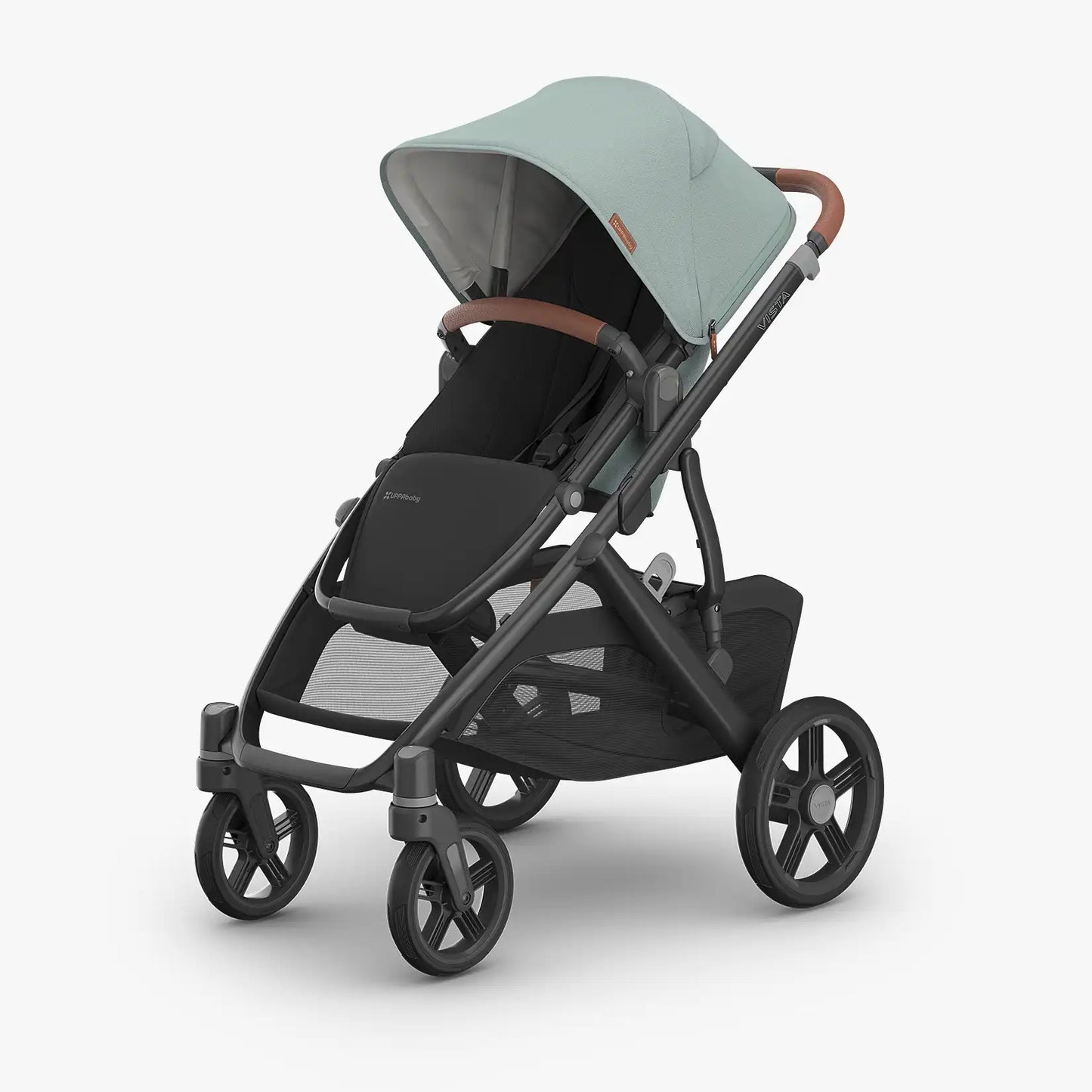 Vista V3 Stroller - Kenzi