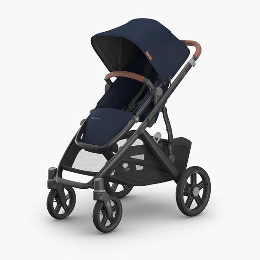 Vista V3 Stroller Noa