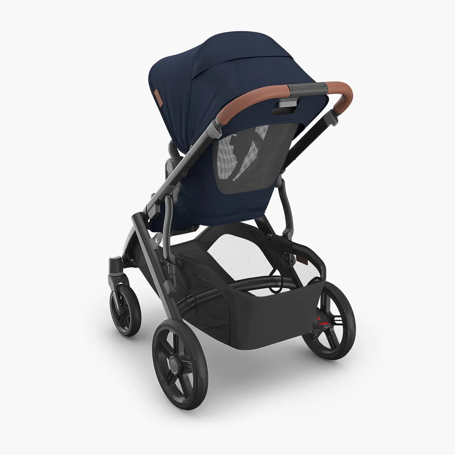 Vista V3 Stroller Noa