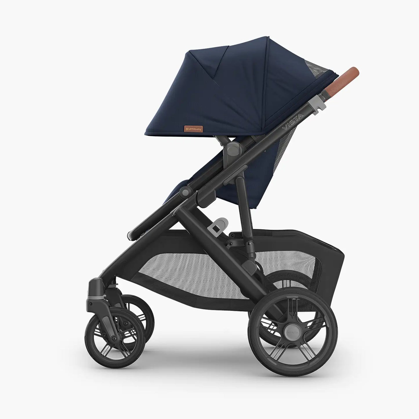 Vista V3 Stroller Noa