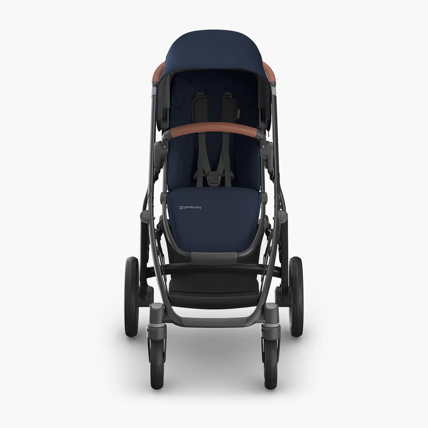 Vista V3 Stroller Noa