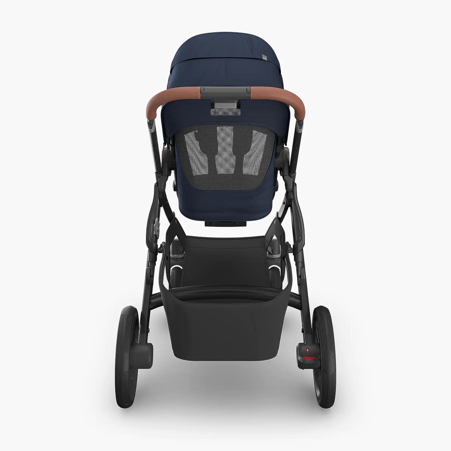 Vista V3 Stroller Noa