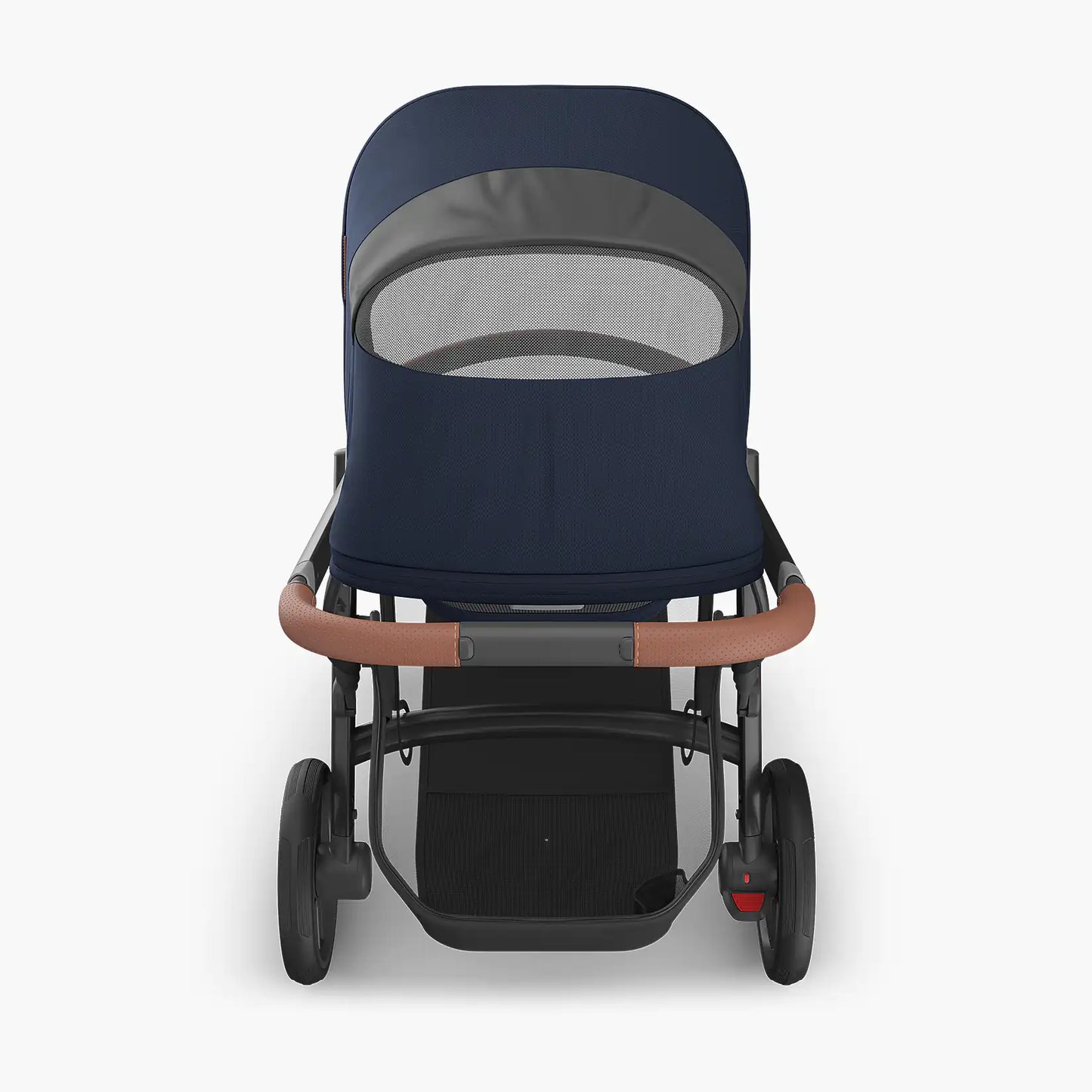 Vista V3 Stroller Noa