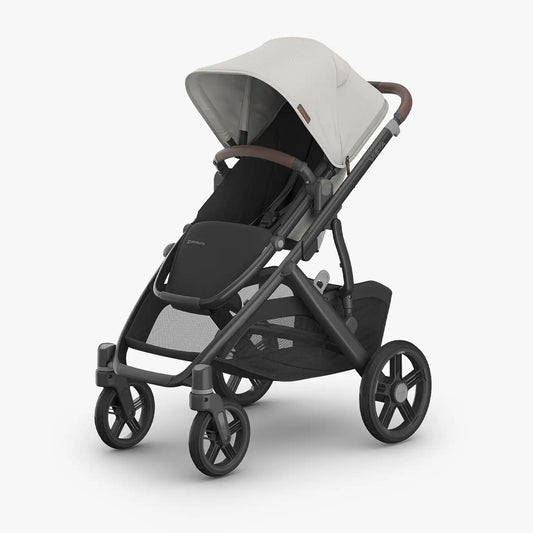 Vista V3 Stroller - Savannah