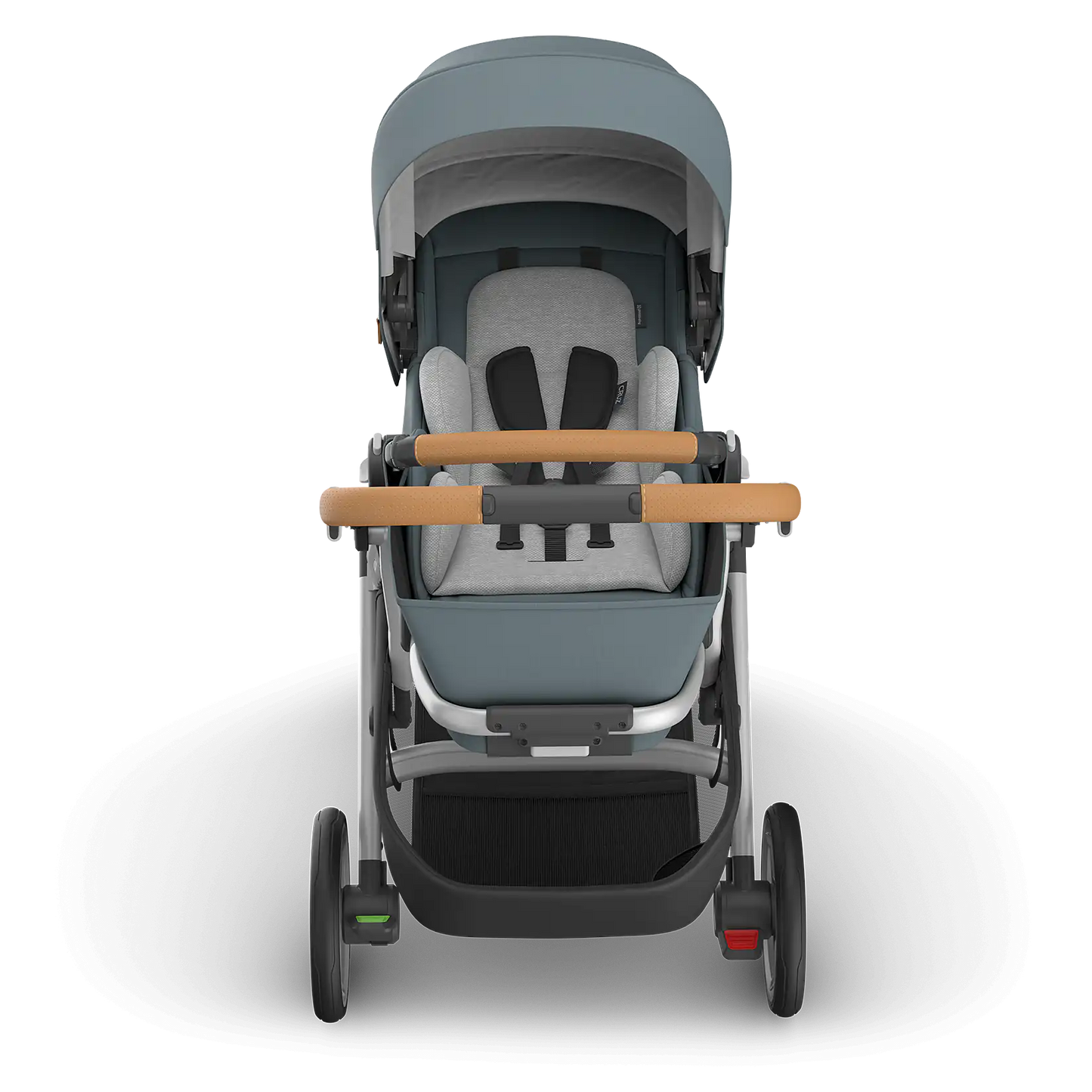 UPPAbaby Cruz V3 - Callum