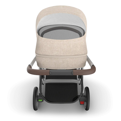 UPPAbaby Cruz V3 - Declan