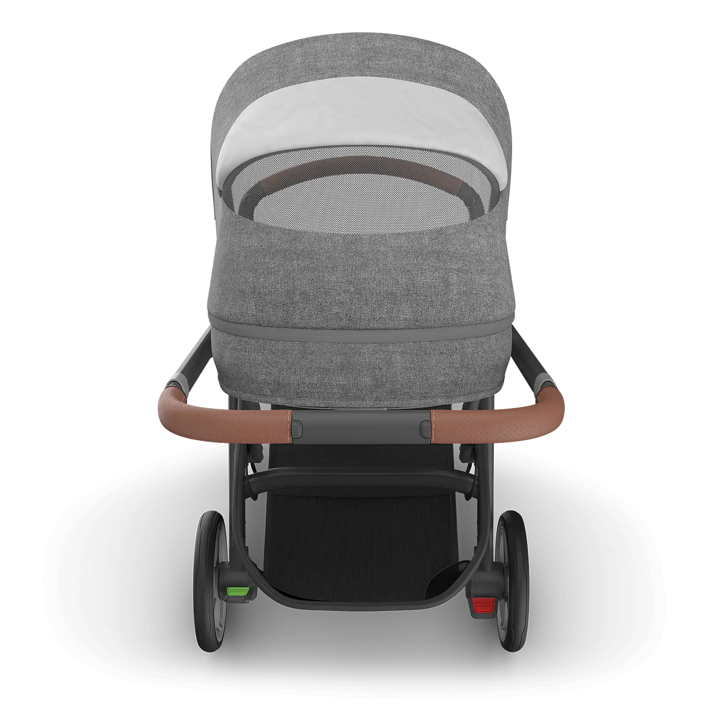 UPPAbaby Cruz V3 - Greyson